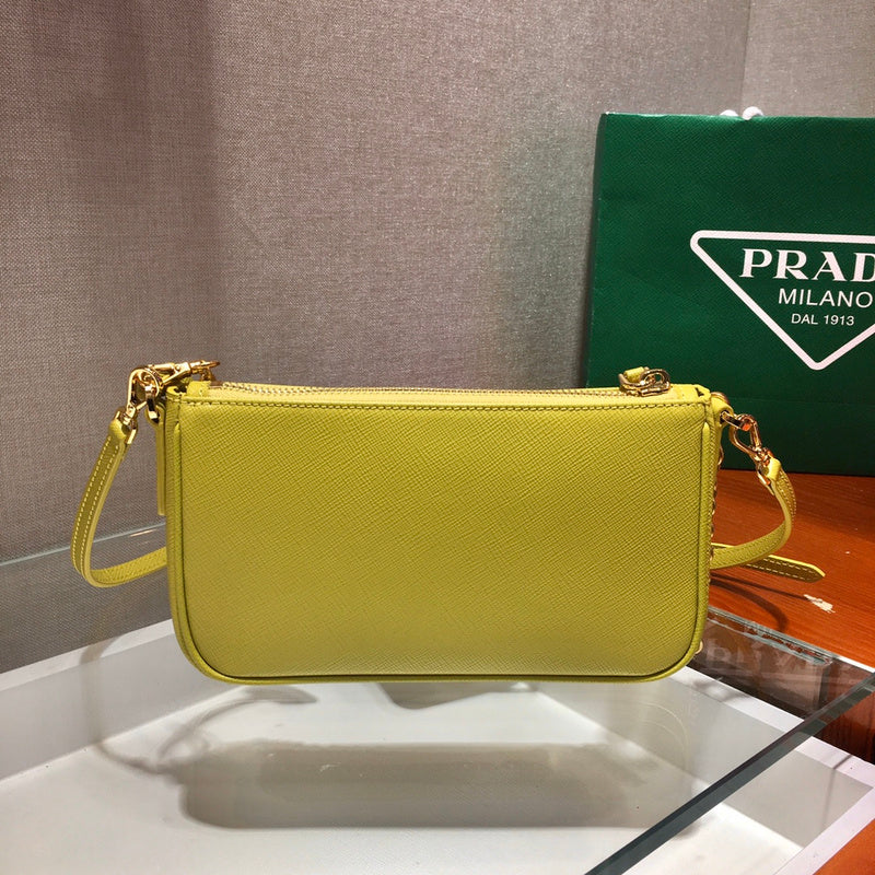PDA - Bags District - 007