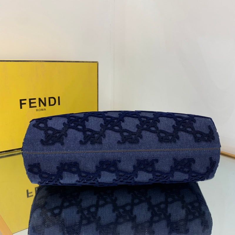 FDI - Bags District - 042