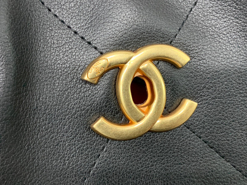 bags-district - Chanel Bags - 7662