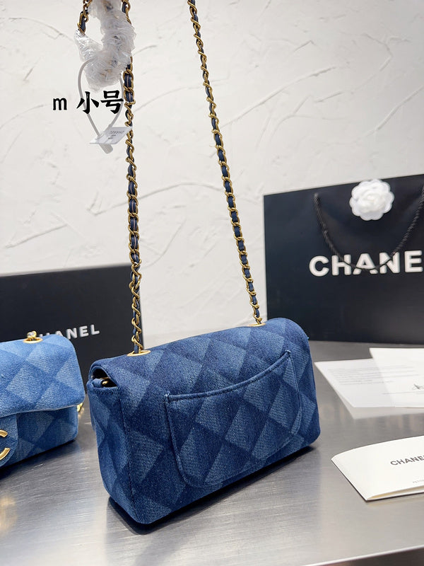 bags-district - Chanel Bags - 7252