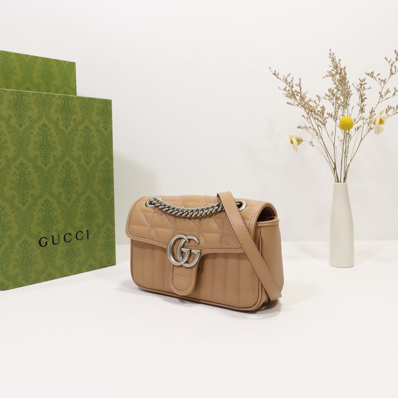 GGG - Bags District - 071