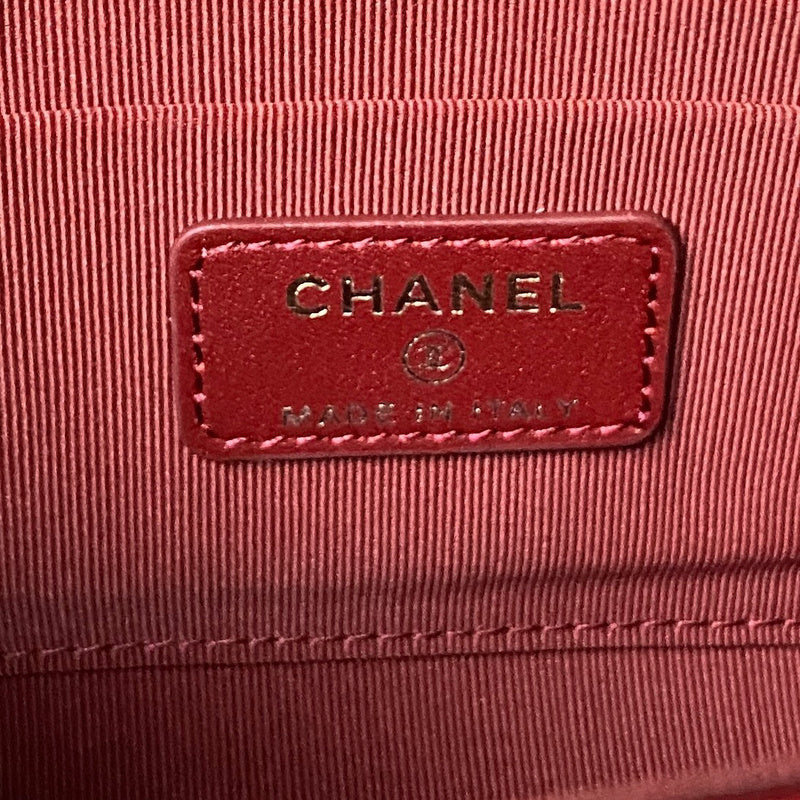 bags-district - Chanel Bags - 7363