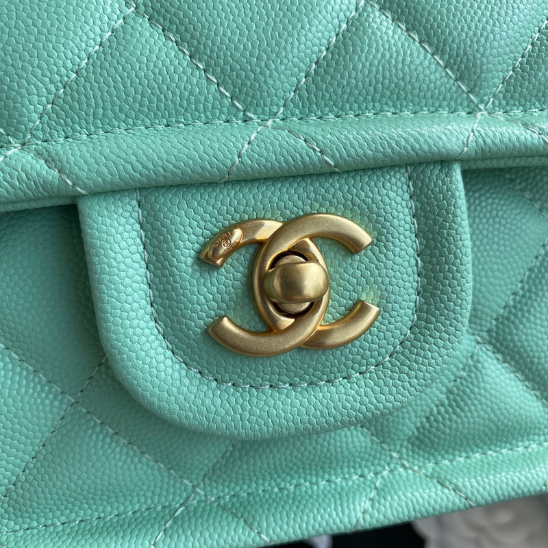 bags-district - Chanel Bags - 7402