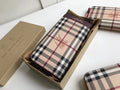 BBR Bags - Bags District  383