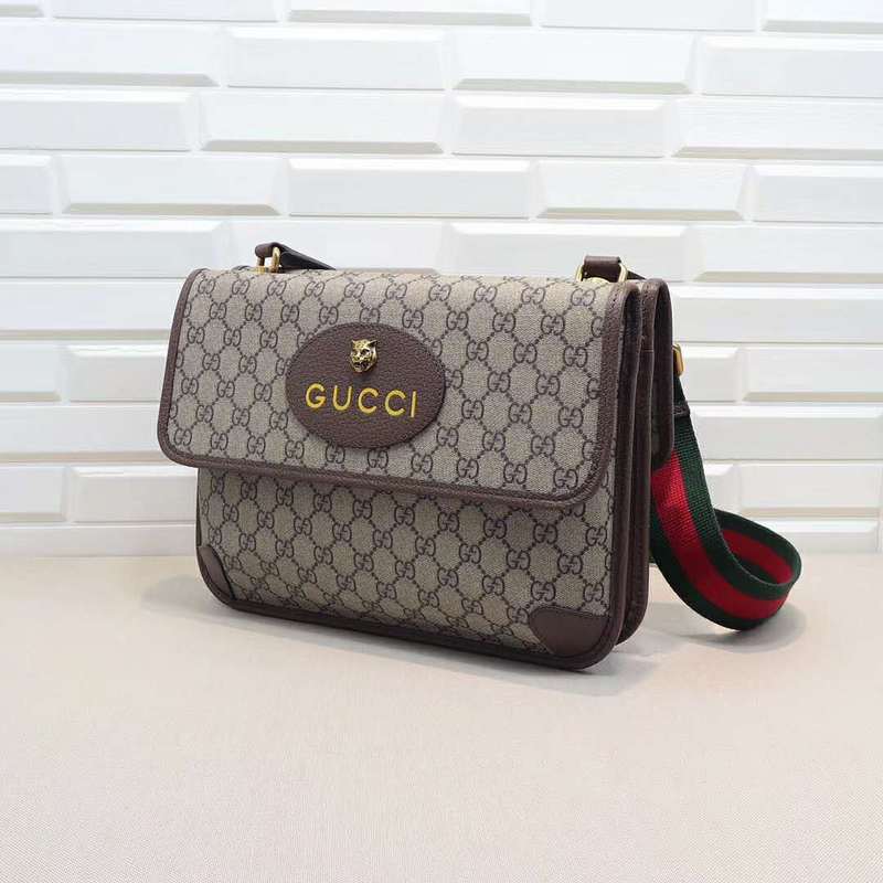 GGG - Bags District - 439