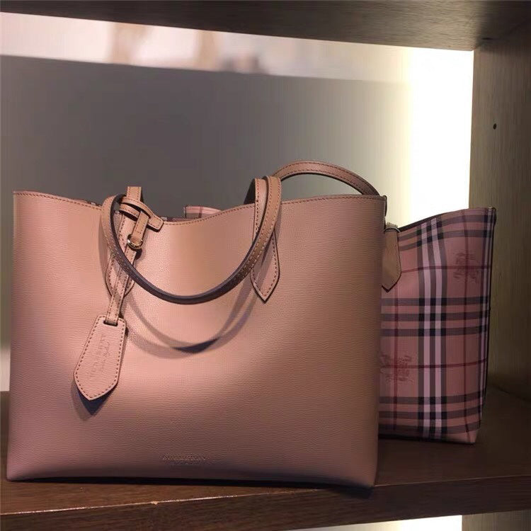 BBR Bags - Bags District  223