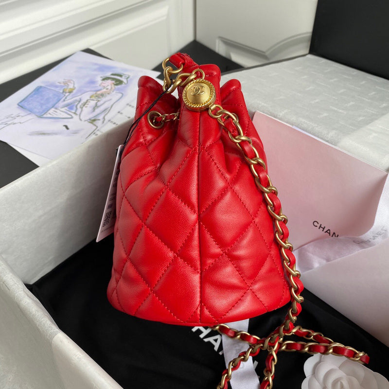 bags-district - Chanel Bags - 7419