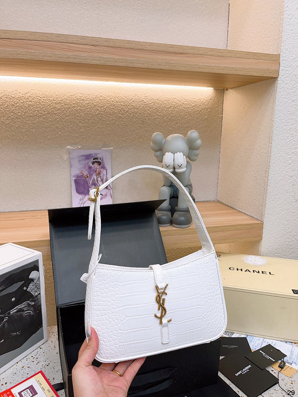 Luxury - Gucci Bags - 013