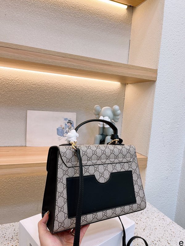 Luxury - Gucci Bags - 318