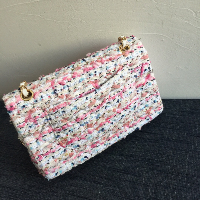Chanel Bags - BG Bags - 2585