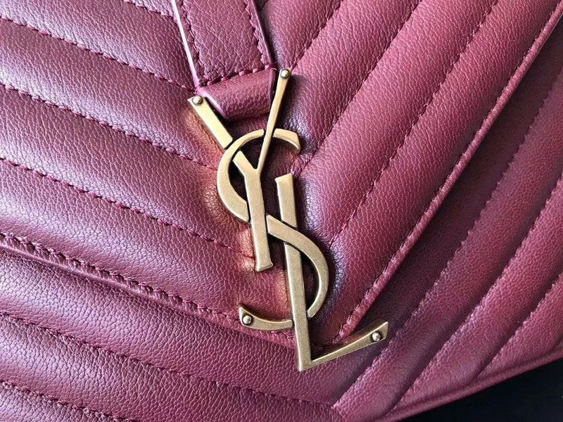 SLY - Bags District - 804