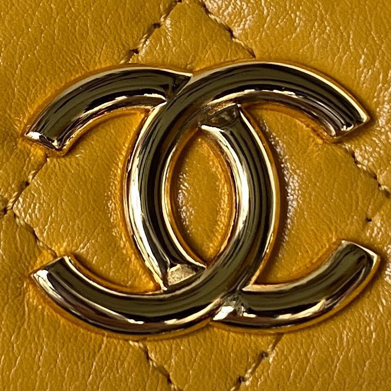 bags-district - Chanel Bags - 7520