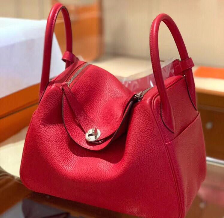 HRS - Bags District - 019