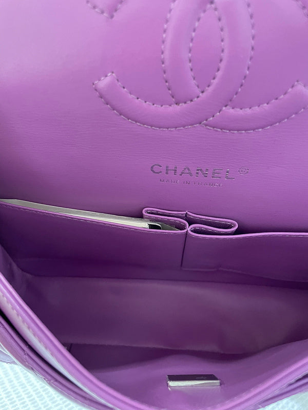 Chanel Bags - BG Bags - 1362