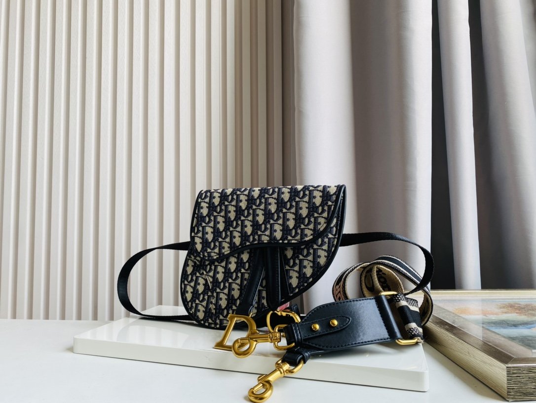 Designer Handbags dior 283