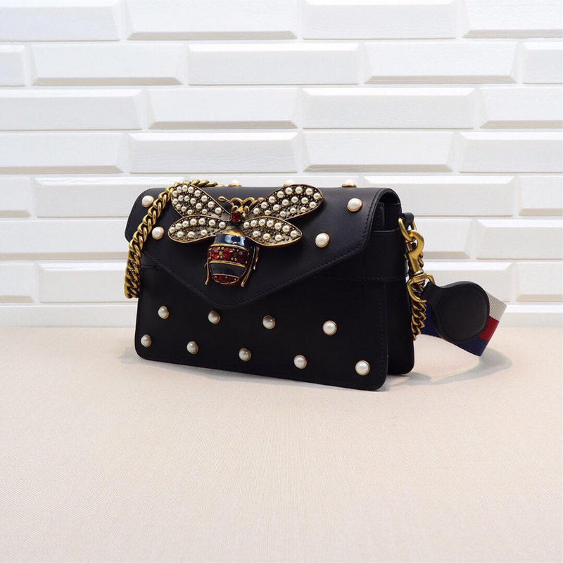 GGG - Bags District - 924