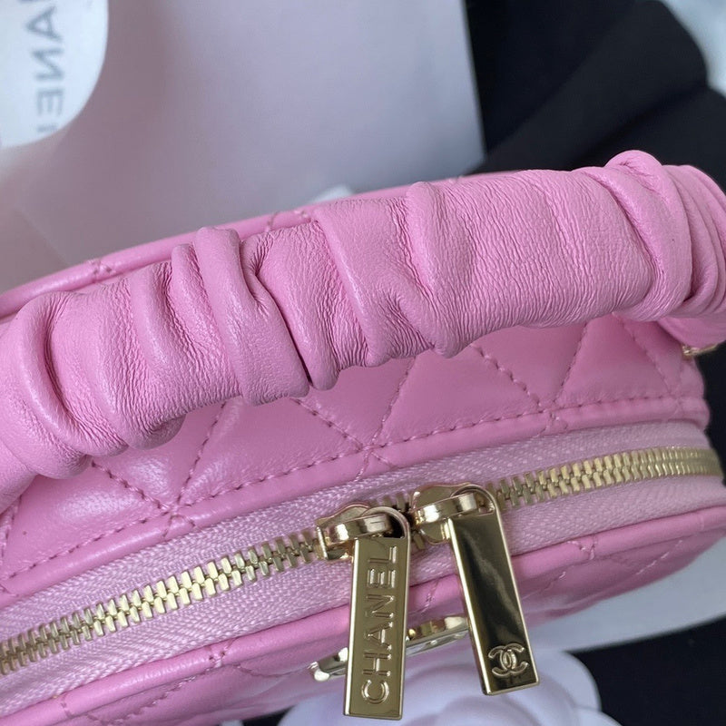 bags-district - Chanel Bags - 7635