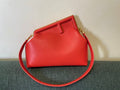 FDI - Bags District - 022