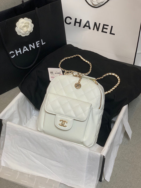 bags-district - Chanel Bags - 2798
