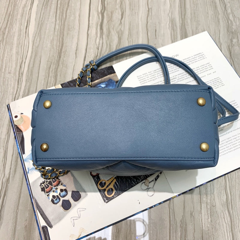Chanel Bags - BG Bags - 1779