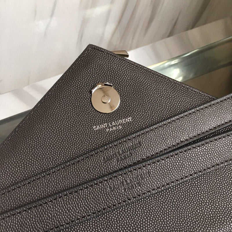 SLY - Bags District - 357