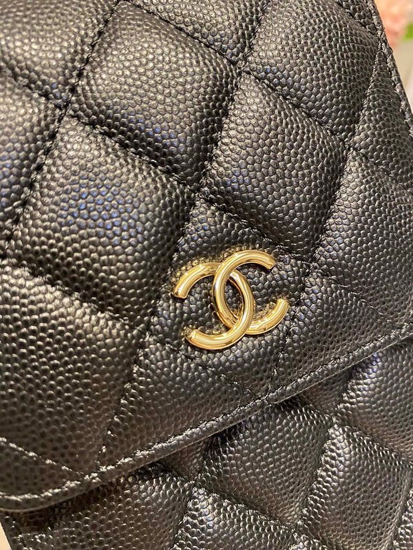 Chanel Bags - BG Bags - 1253