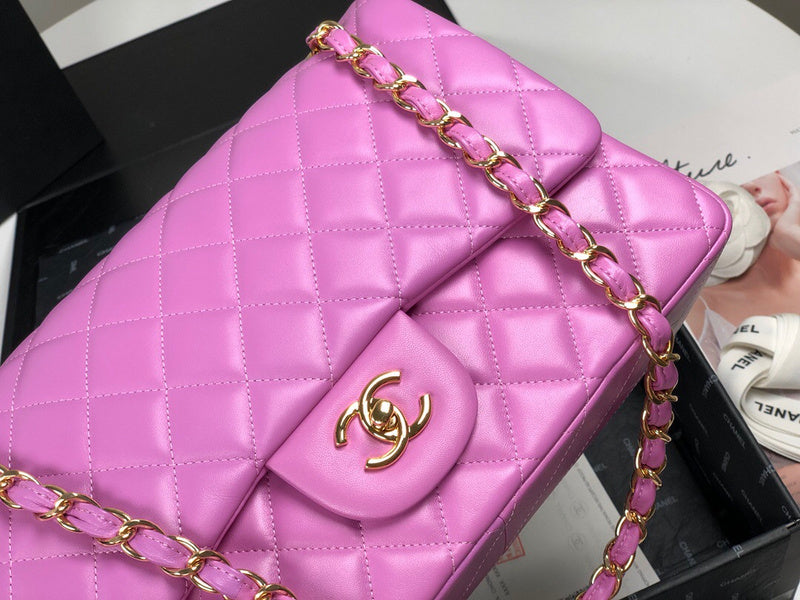 bags-district - Chanel Bags - 7469