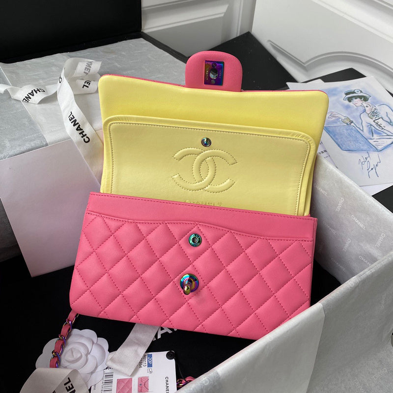 bags-district - Chanel Bags - 7408