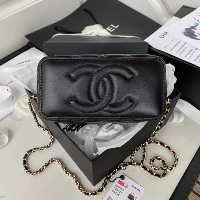 Chanel Bags - BG Bags - 2579
