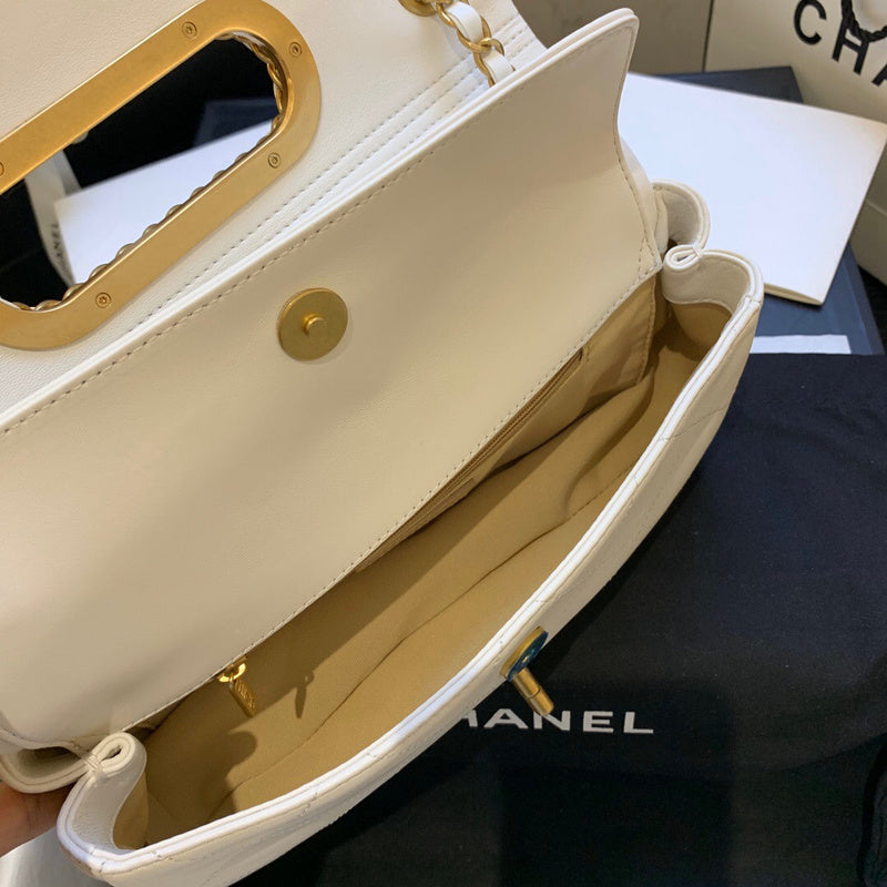 bags-district - Chanel Bags - 7452