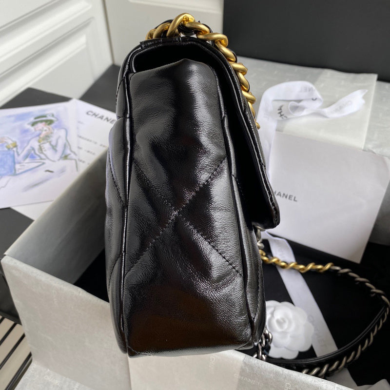 bags-district - Chanel Bags - 7411