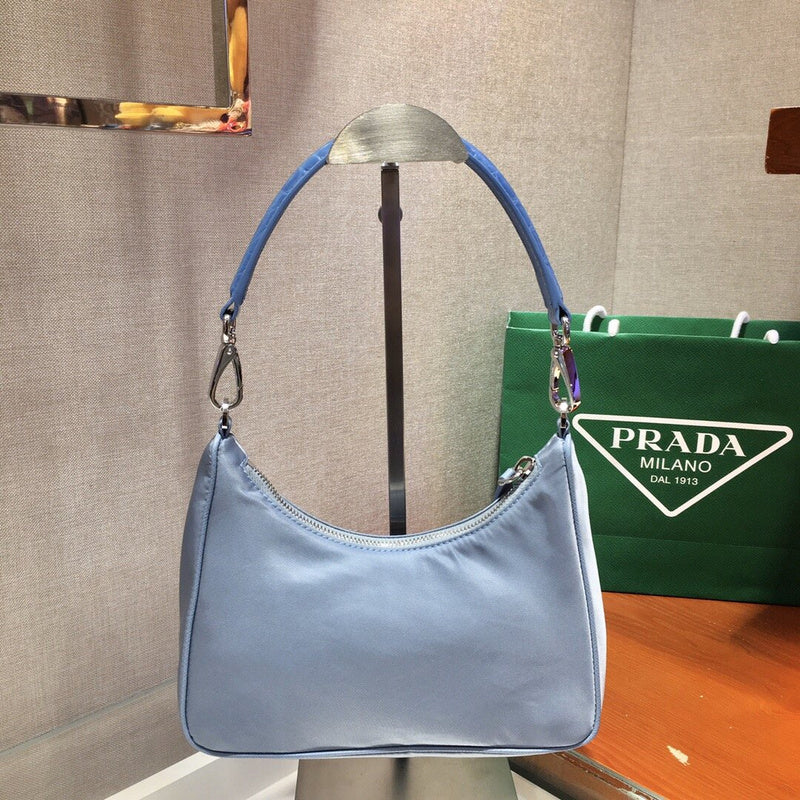 PDA - Bags District - 042