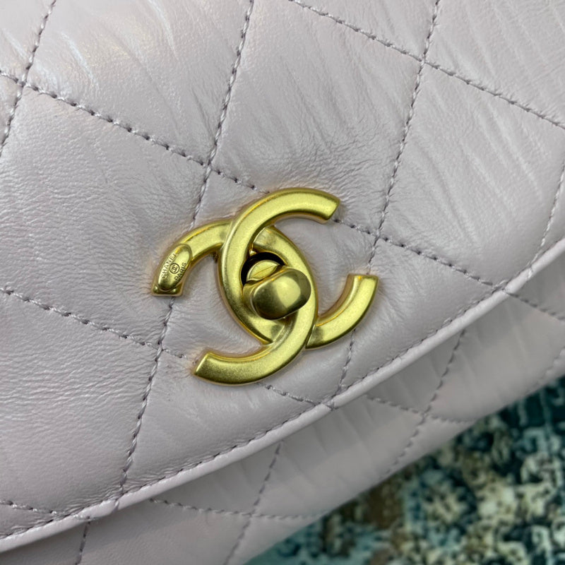 Chanel Bags - BG Bags - 1771