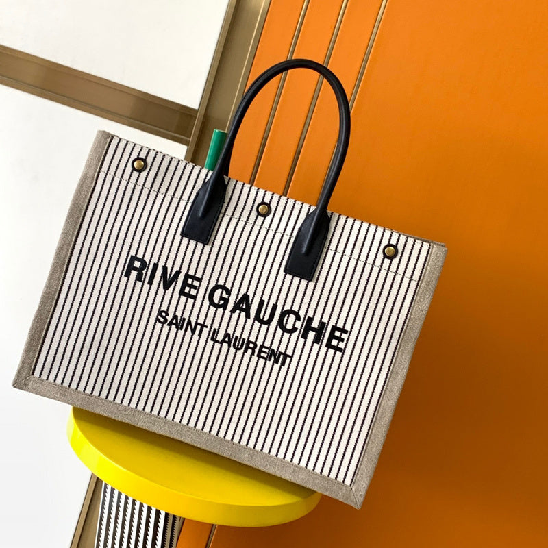 SLY2 Bags - Bags District  082
