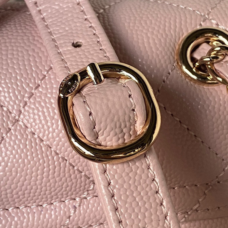 bags-district - Chanel Bags - 7535