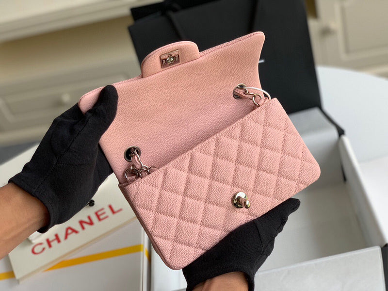 Chanel Bags - BG Bags - 2622