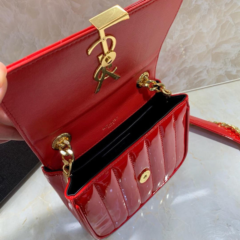 SLY - Bags District - 557