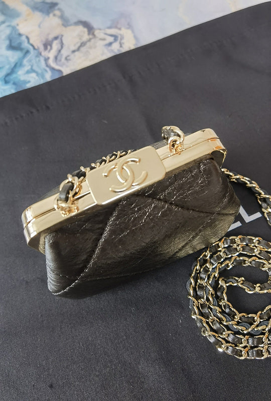 Chanel Bags - BG Bags - 1475