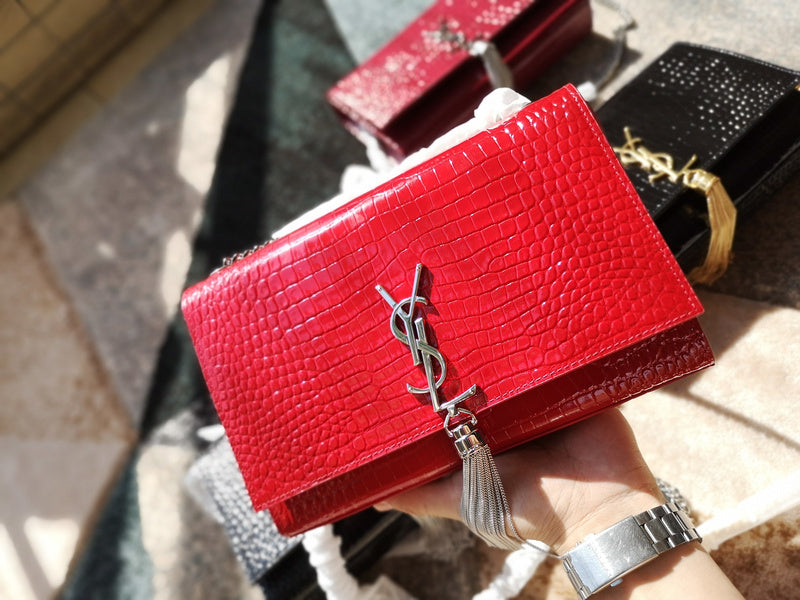 SLY - Bags District - 905