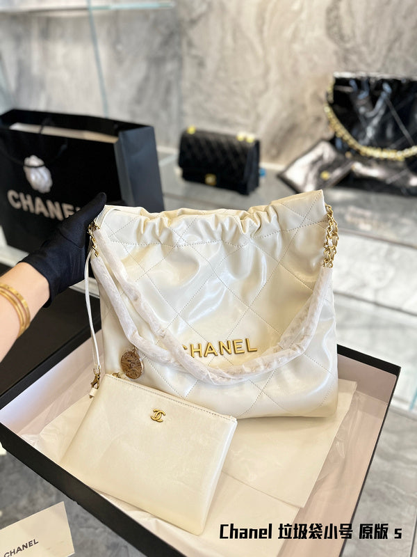 bags-district - Chanel Bags - 7058