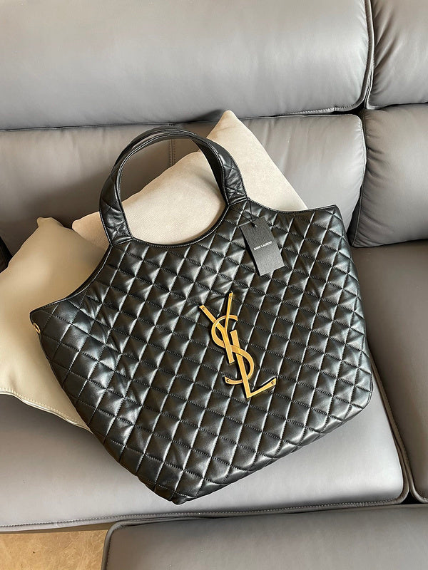 SLY2 Bags - Bags District  171