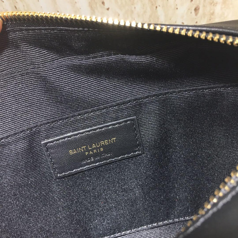SLY - Bags District - 993
