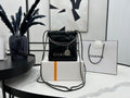 Chanel Bags - BG Bags - 1240
