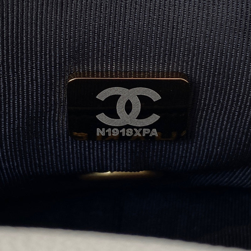 bags-district - Chanel Bags - 7589
