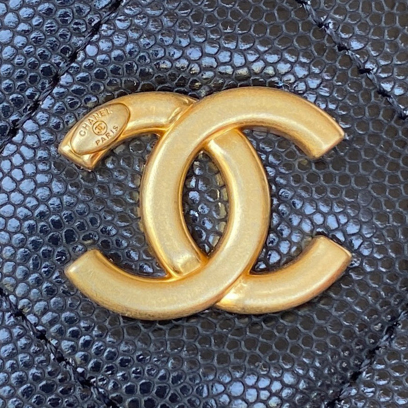 Chanel Bags - BG Bags - 862