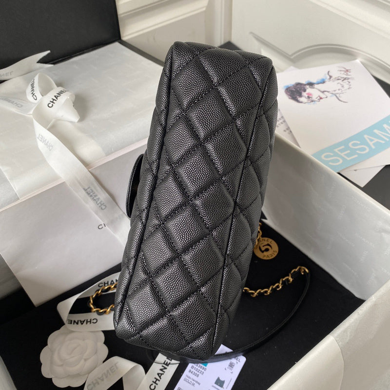 bags-district - Chanel Bags - 7565