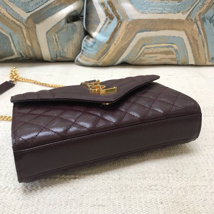 SLY2 Bags - Bags District  106