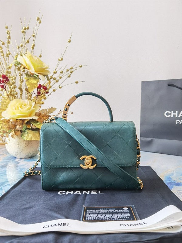 Chanel Bags - BG Bags - 1827