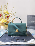 Chanel Bags - BG Bags - 1827