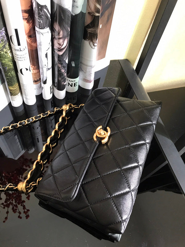 Chanel Bags - BG Bags - 1053